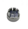 MERCE 0002540335 Bearing, clutch lever